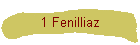 1 Fenilliaz