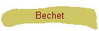 Bechet