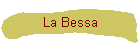 La Bessa