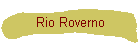 Rio Roverno