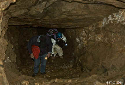 brusson miniera d'oro, FOTO DI PROPRIETA' PAOLO & LUCA