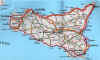 mappa sicilia.jpg (34622 byte)