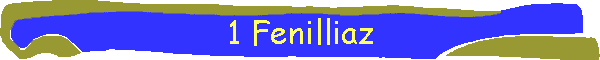 1 Fenilliaz