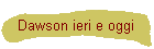 FILONE AQUILA CON APPROFONDIMENTO