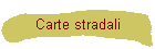 Carte stradali