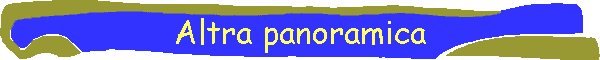 Altra panoramica