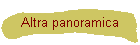 Altra panoramica