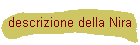 descrizione della Nira