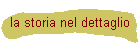 la storia nel dettaglio