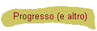 FILONE AQUILA CON APPROFONDIMENTO