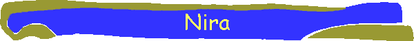 Nira