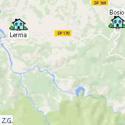 Gorzente e Piota