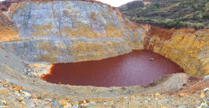 FOTO FURTEI DISASTRO ECOLOGICO