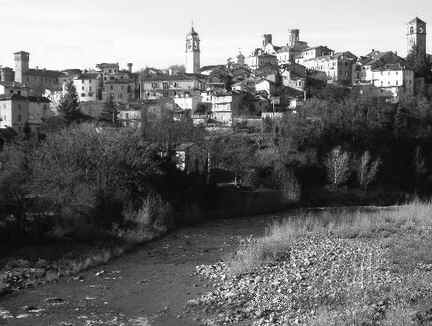 OVADA