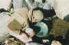 foto batea Carenzo.jpg (6949 byte)