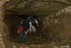 foto ciamous rimonta7.jpg (13805 byte)