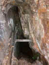 foto ciaverina interno.JPG (26075 byte)