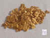 foto ingrandimento oro Elvo 2.jpg (41999 byte)