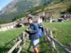 foto la crox sentiero.jpg (12743 byte)