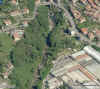 foto san giovanni ponte sup.