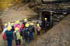 foto servette miniere visite guidate.jpg (37386 byte)