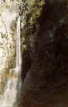 foto cascata di isollaz.jpg (15853 byte)