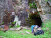foto Comba toppa ingresso.jpg (54655 byte)
