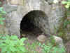 foto_crot_du_naie_sup ridotta .jpg (9197 byte)