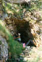 foto ciaverina.jpg (31128 byte)