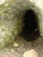 foto_crot_du_naie_interno ingrandita.jpg (18336 byte)