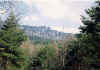 foto filone orizz da emarese.jpg (25376 byte)